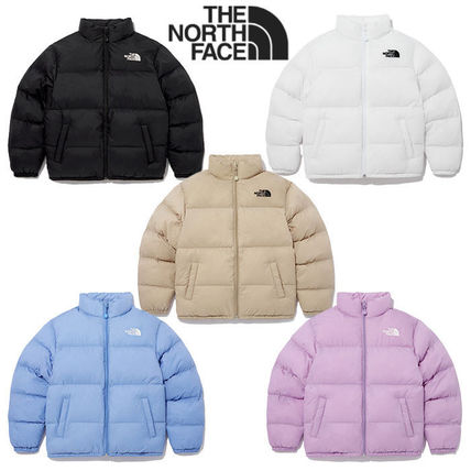 THE NORTH FACE正規品KS ON BALL JACKET NJ3NN54