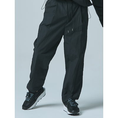 真作】絵画 竹内蘆風 日本画 金魚 川端玉章に師事 精密描写 名品 S197