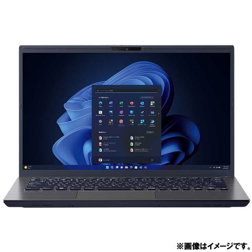 VAIO】SVF 高性能i7 SSD512GB 16GB ブラック ノートPC