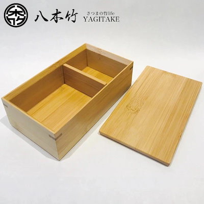 掛け軸 松田香邦 作『 朝顔 』 絹本 希少 軸装 茶道具 掛軸 美品 です