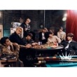 Stray Kids ALL IN 初回生産限定B (+DVD) 新品未開封