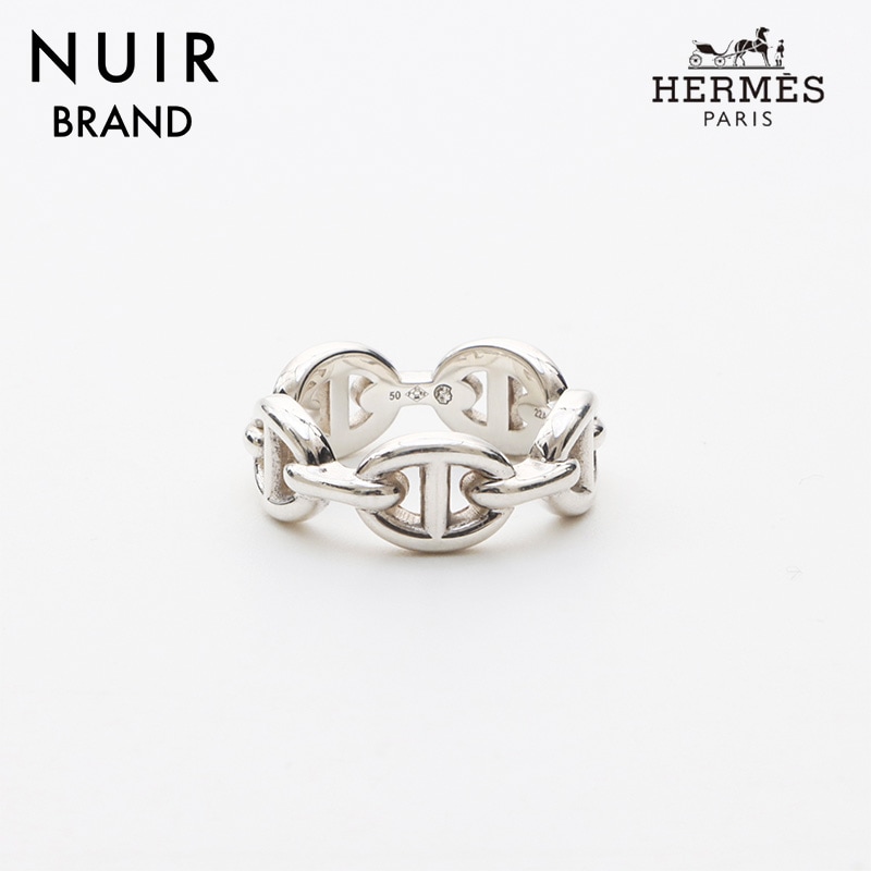 リング・指輪 シルバー WS11389