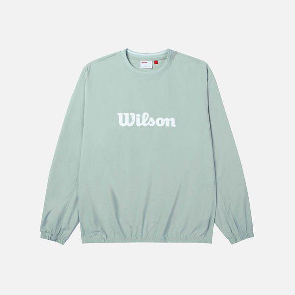 [] ファンダメンタル ビッグロゴ ピステ UNI W251003NTW21MGN