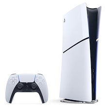 送料込 プレーステション Qoo10 | 「プレイステーション」のブランド検索結果(人気順