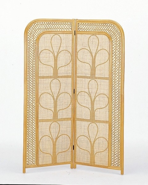 スクリーン2連B203