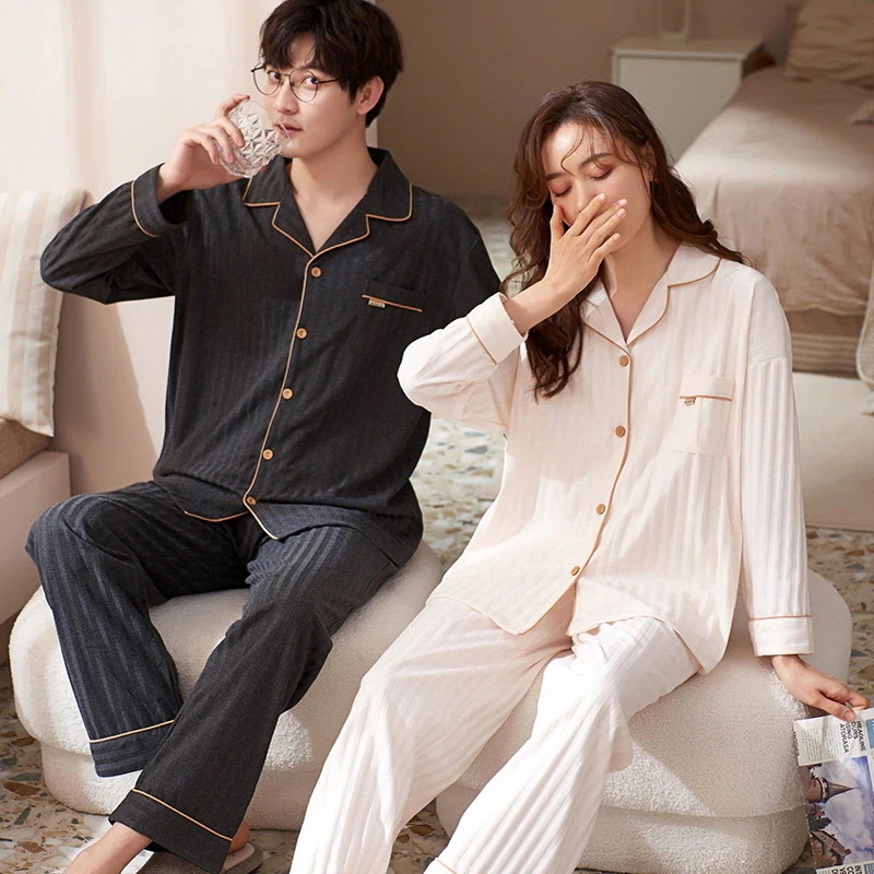 超目玉新品 カーディガン レディース 309 38,808円