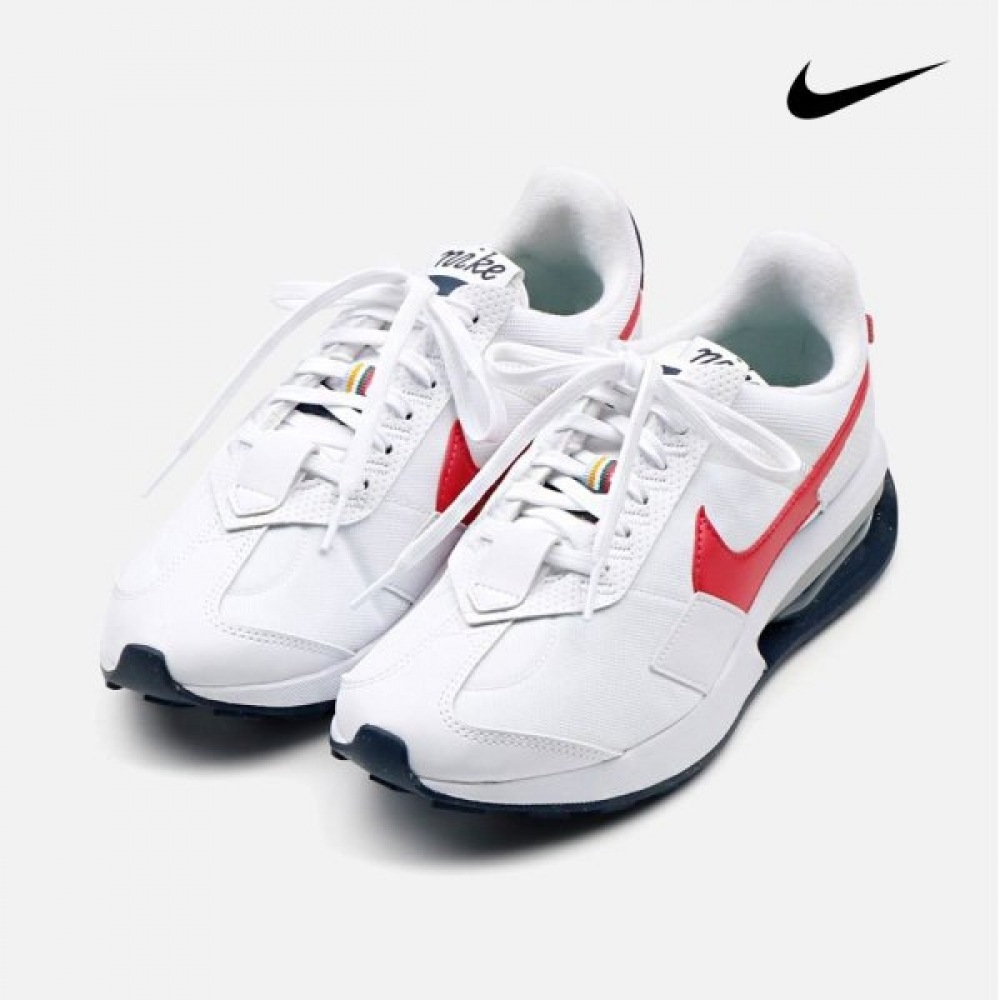 ナイキ エアマックス フリーデイ スニーカー DM0124-100