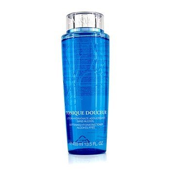 Lancome トニック　デュスール