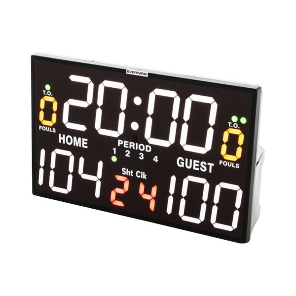 エバニュー EKD525 デジタルマルチカウンターBT メーカー直送