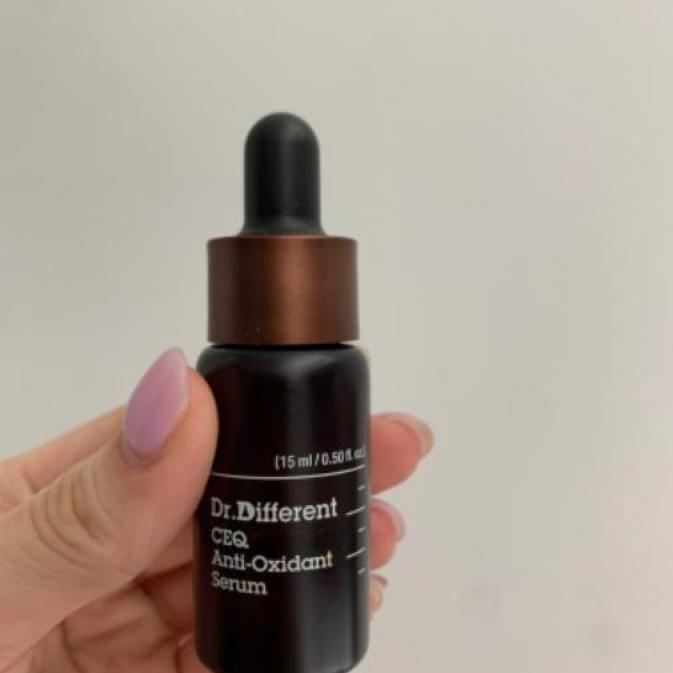 西急アンチオキシダントセラム15ml 2個入り