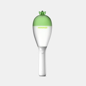 MAMAMOO OFFICIAL LIGHT STICK ver2.5