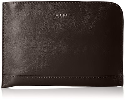 定価¥49,640-フィッツケース カプチーノ　スリムL. ロングL#40 定価¥49640-フィッツケース カプチーノ スリムL. ロングL#40