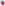vintagepink