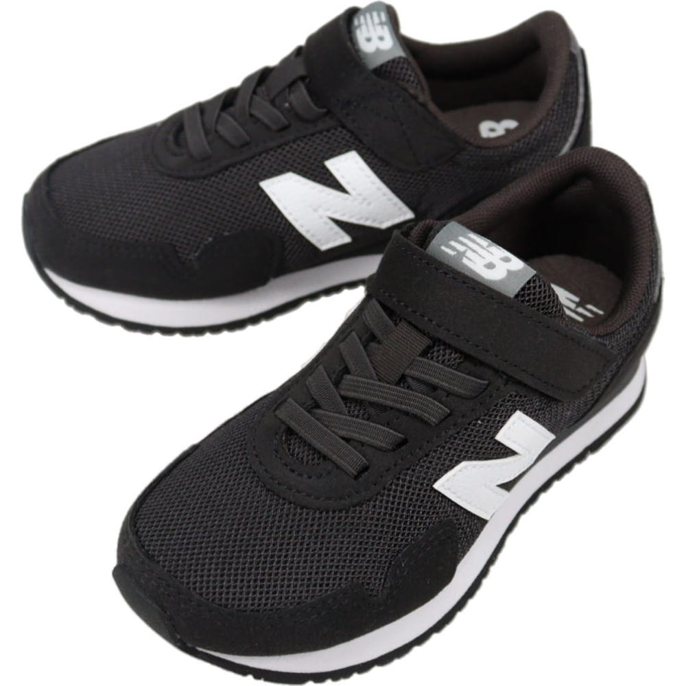 PV323 BK ブラック 1721.5cm