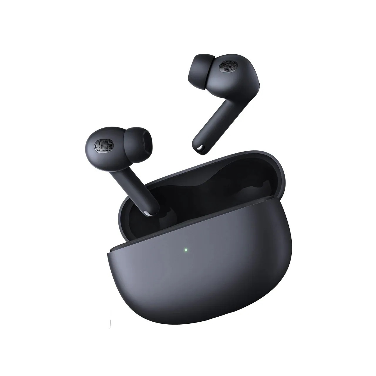 Buds 3T Pro [カーボンブラック] 完全ワイヤレスイヤホン