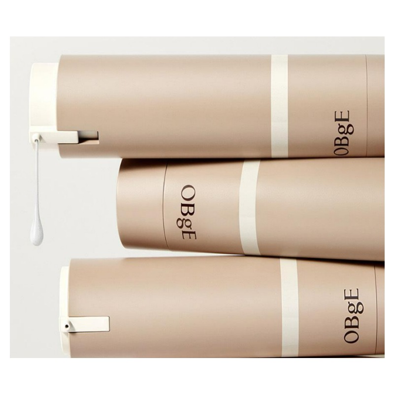 [デックス PICK] ナチュラル カバー ローション 50g 単品/企画(+ミニチュア10ml)