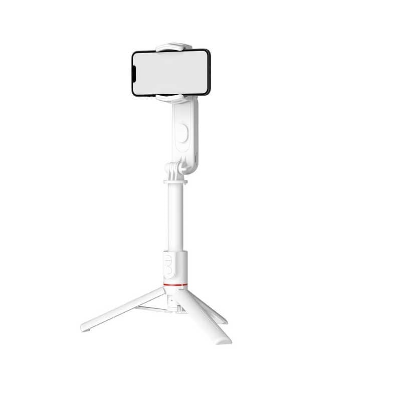 GH-SGB-WH [ホワイト] スタビライザー（LEDライト搭載モデル） 5,775円