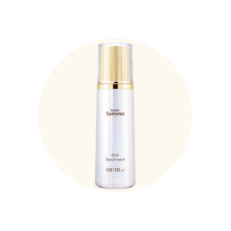 ロシクスムマエレキサートリートメント 150mL