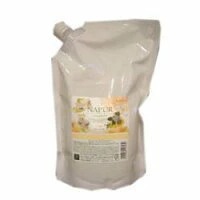 キュア シャンプー 700ml つめかえ用 リフィル