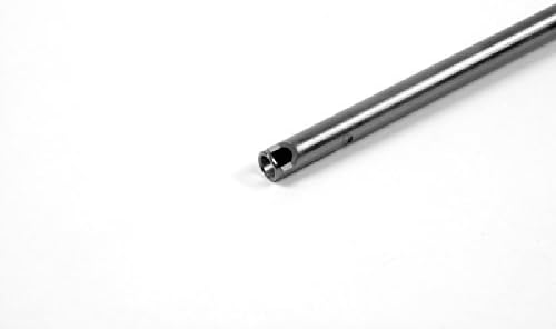 KM企画 マルイ電動ガン対応 509mm TNバレル【正規品】【AEP15VT】