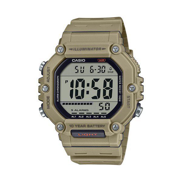 AE-1600H-5AVDF