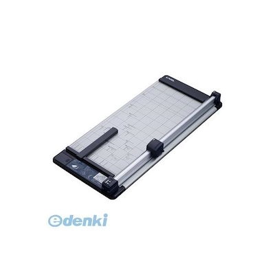 チロリアン チロルリボン ベビーヘアクリップ ヘアピン クリップ