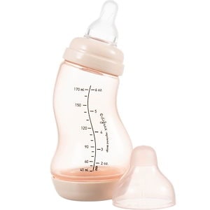 デフラックス幼児哺乳瓶170mlブロッサム170ml1個