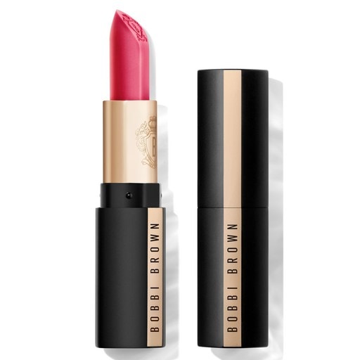 ラックスカシミアマット口紅3.5g 1個 タフィー 馴染み 密着