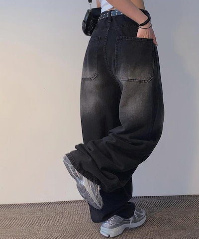 イオン化粧品　シルクフィーリング　(おしろい) 15個セット 61SATvF+dPL.jpg_BO30,255,255,