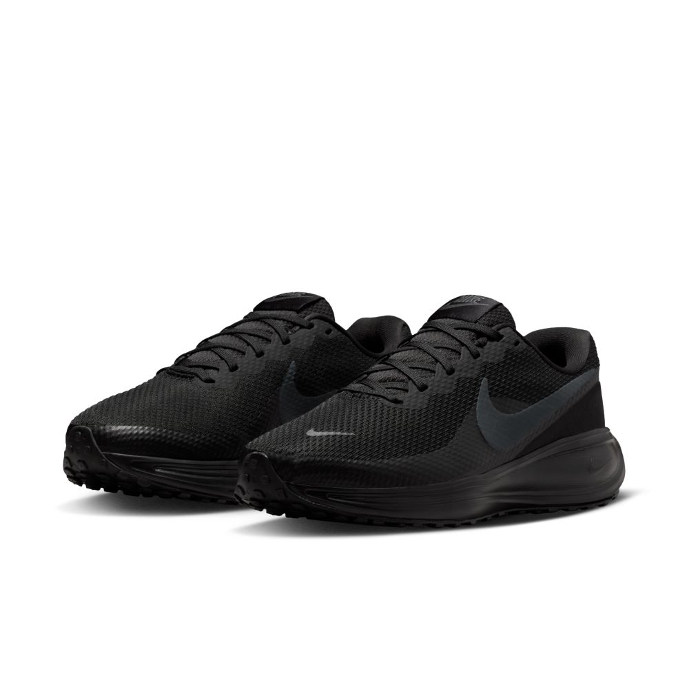 NIKE スニーカー レディース ナイキ レボリューション 8 ワイド HQ1995 ランニング NIKE REVOLUTION 8