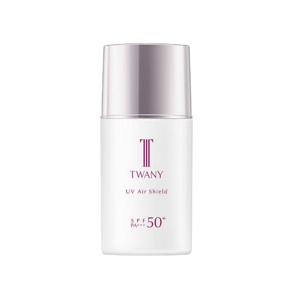 トワニー　UVエアシールド　30mL