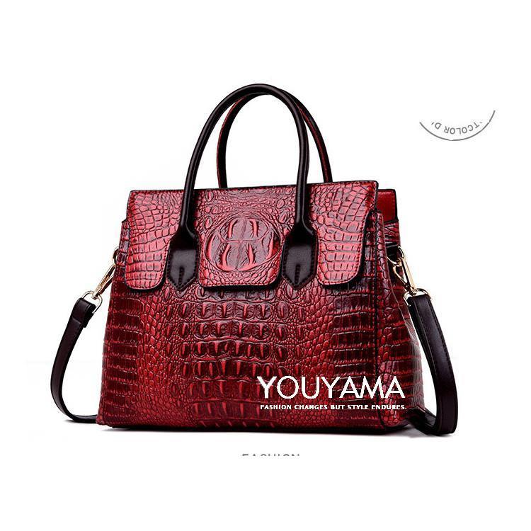 ショルダーバッグ レディース 2way 手提げ 大容量 斜め掛け バッグインバッグ 通勤バッグ かばん おしゃれ 通勤