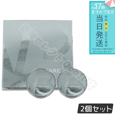 超美品【HERMES Paris エルメス】 ワンピース チュニックヴィンテージ