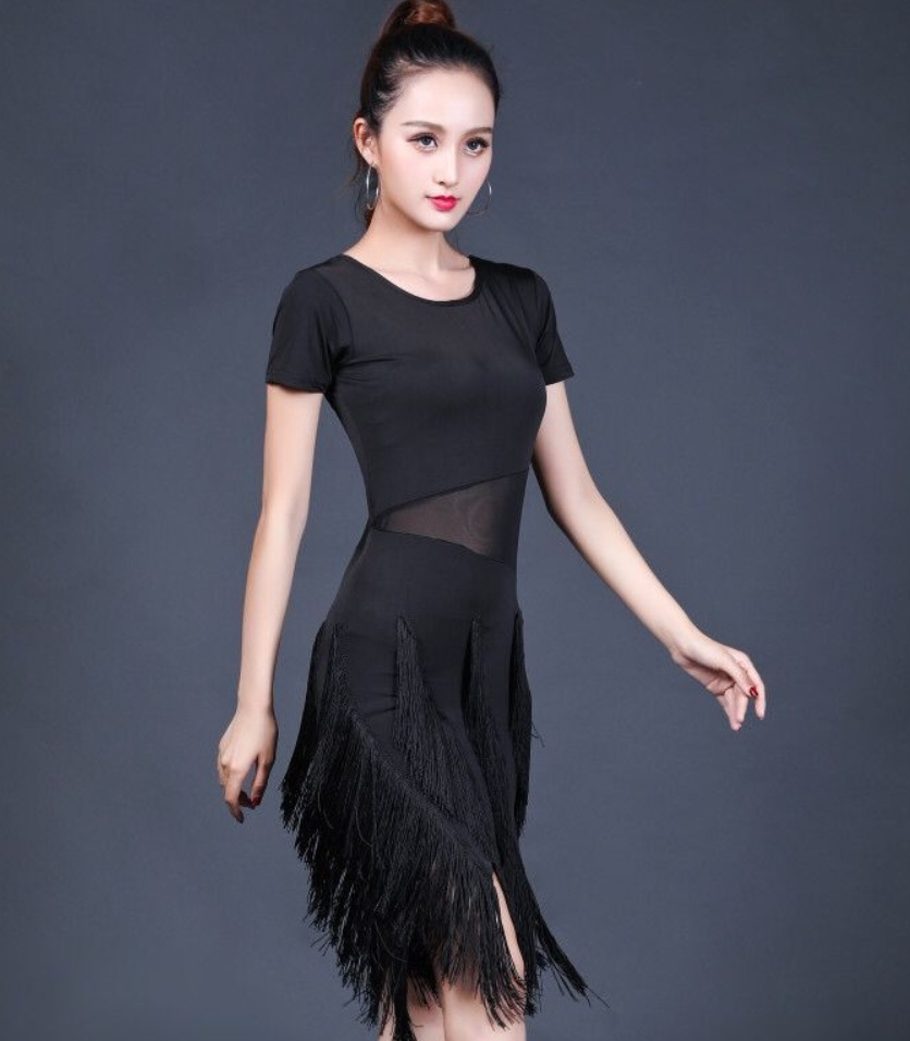 スカート デート フレアスカート 可愛い きれいめ 上品 おしゃれ かっこいい 可愛い ラブリー キュート ガーリー クール モード系 セクシー エレガント 存在感 フォーマル ボーダー