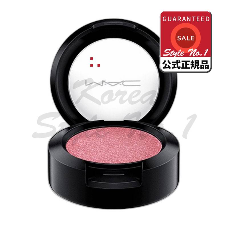 アイシャドウリブラ 4,744円