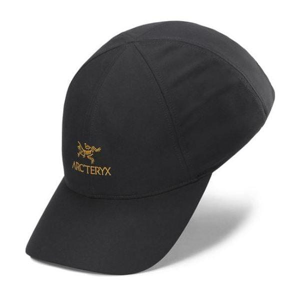 [公式販売店] FW25 バード ワード キャップ AEPFU09463