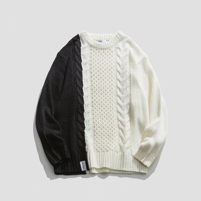 トップス デート カットソー ニットソー セーター 袖あり 長袖 かわいい 大人可愛い きれいめ シンプル カジュアル 大人 上品 おしゃれ お洒落 主役級 存在感 春 秋 冬 10代 20代 30代