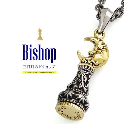 社交ダンス ラテンドレス 総スパンコール ショーダンス セグエ