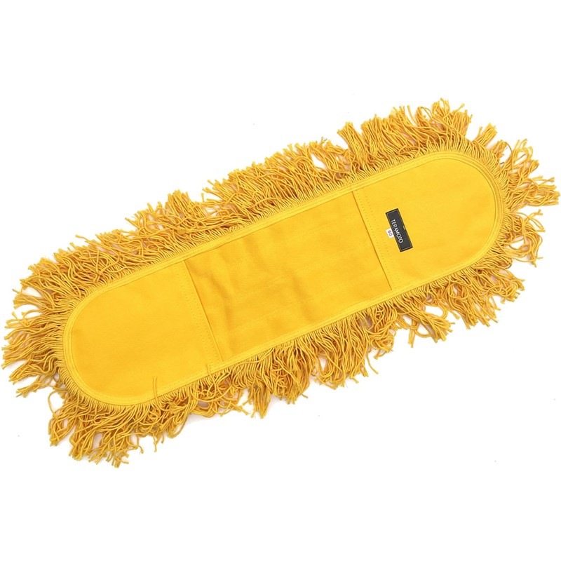 カネヤ(kaneya) ホールモップ60 スペア バレーグッズ (k1501s)