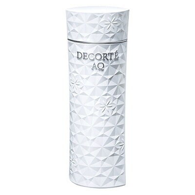 COSME DECORTE AQホワイ トニングローション 200ml