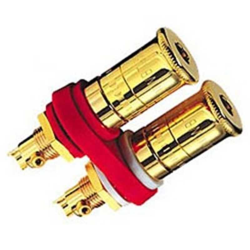 WBT　ダブルポールターミナル　WBT-0730　WBT0730