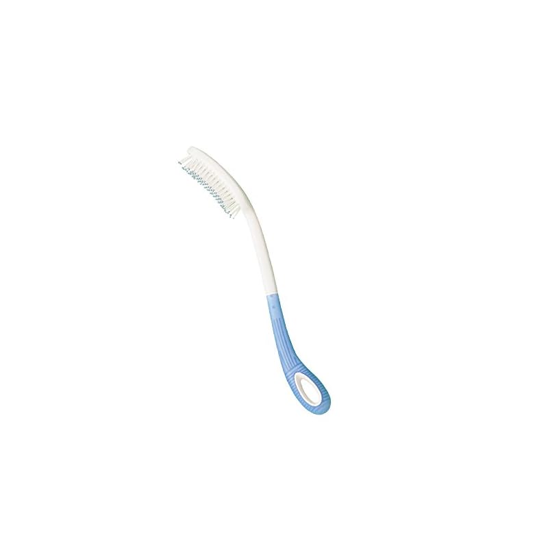 【単品】 etac Beautyヘアブラシ 長 RL1314 ヘルスケア 1個入