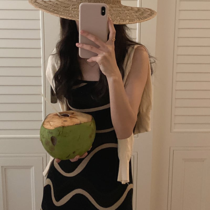レディース ワンピース ブラック 大人可愛い きれいめ 大人 上品 おしゃれ レトロ マニッシュ