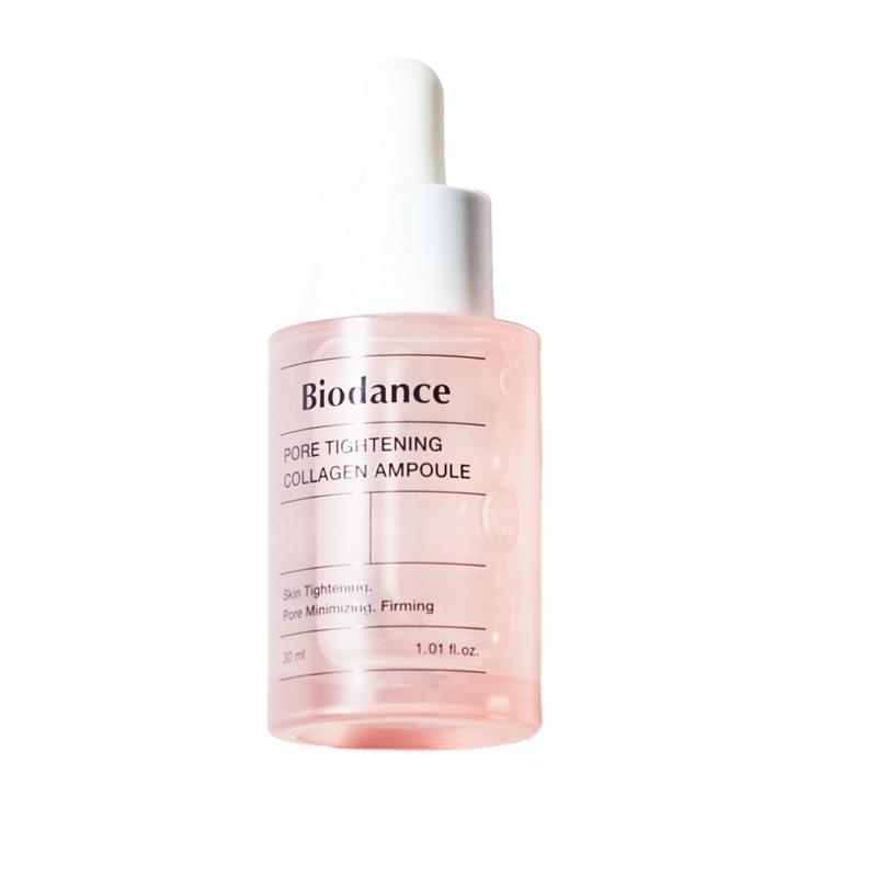 フォアタイトニングコラーゲンアンプル30ml