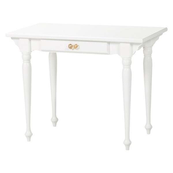 RT-1688 デスクテーブル メーカー直送