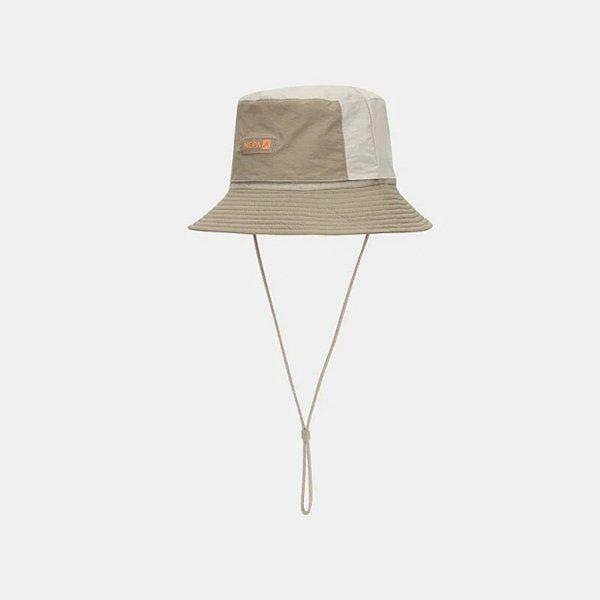 帽子 CQK 7KC7415-J00 ルメティック2WAYハット