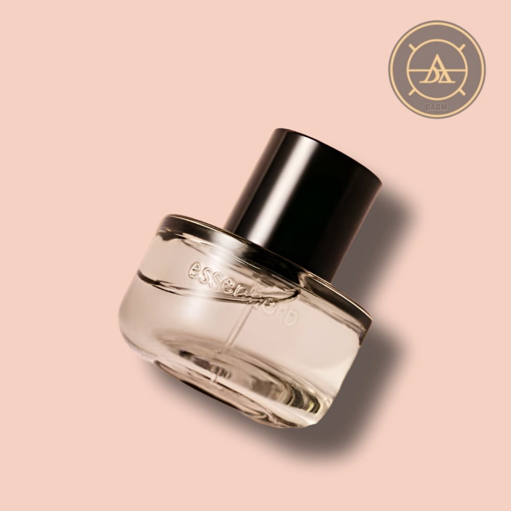 オードパルファム グリーンピーチリーフ 30m 1個