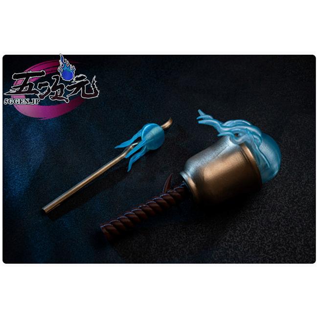 【SNS大人気】　第五人格　IdentityV　コスプレ　作曲家　幽霊船の帆　UR衣装　携帯品　道具