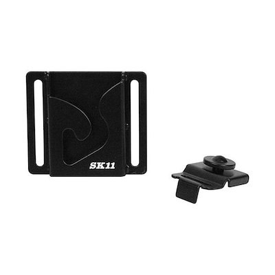 他サイト： インパクト用スイングホルダー SISH-M マキタヨウBKの商品画像