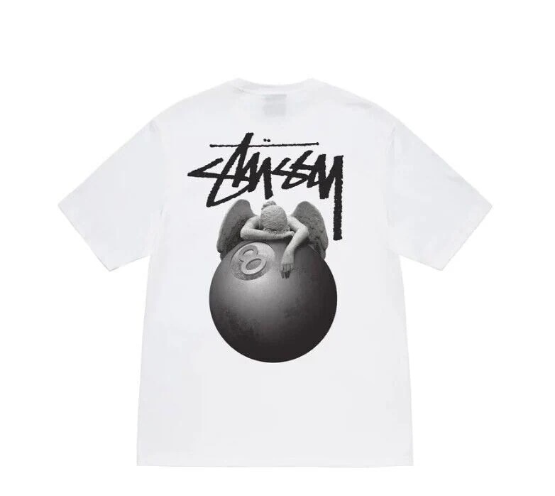 Qoo10] ステューシー STUSSY（ステューシー）（二）202 : メンズ